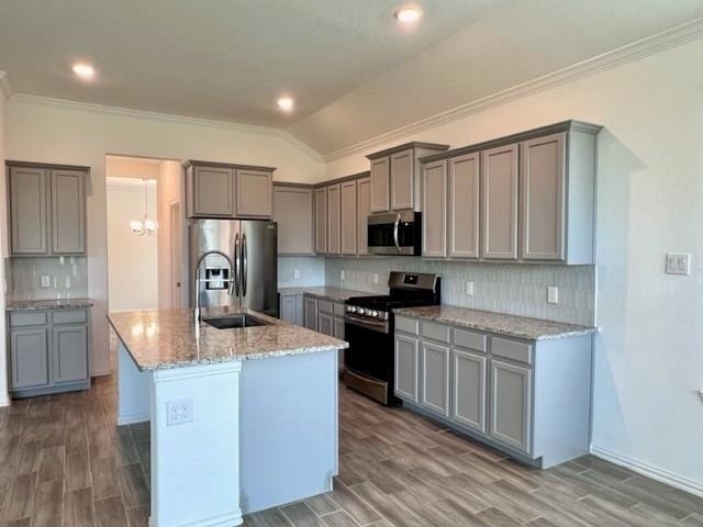 4826 Albany Ridge Lane - Photo 10