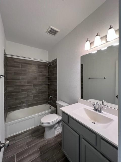 4826 Albany Ridge Lane - Photo 28