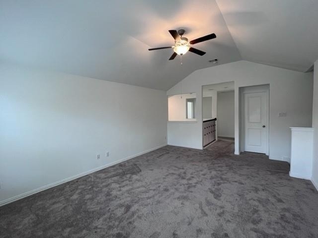 4826 Albany Ridge Lane - Photo 21