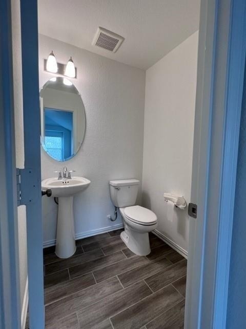 4826 Albany Ridge Lane - Photo 20