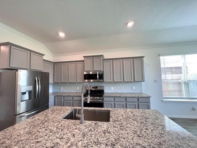 4826 Albany Ridge Lane - Photo 13
