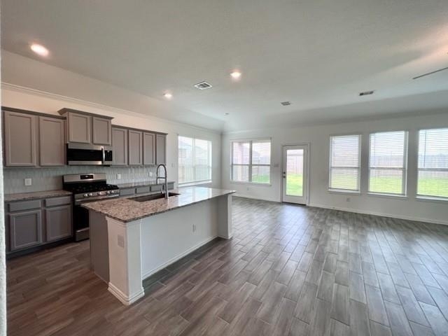4826 Albany Ridge Lane - Photo 12