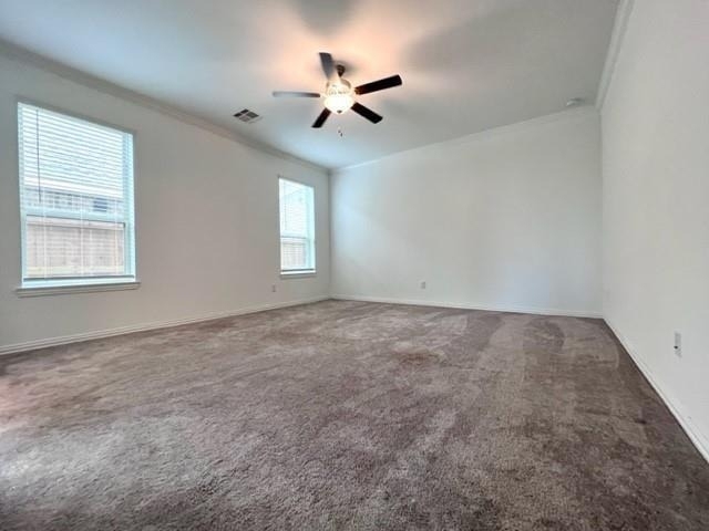 4826 Albany Ridge Lane - Photo 30