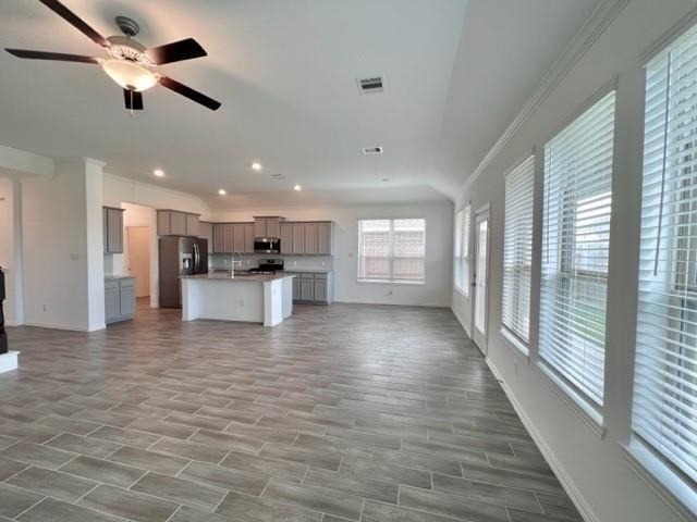 4826 Albany Ridge Lane - Photo 8
