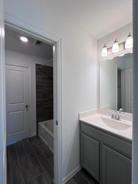 4826 Albany Ridge Lane - Photo 18