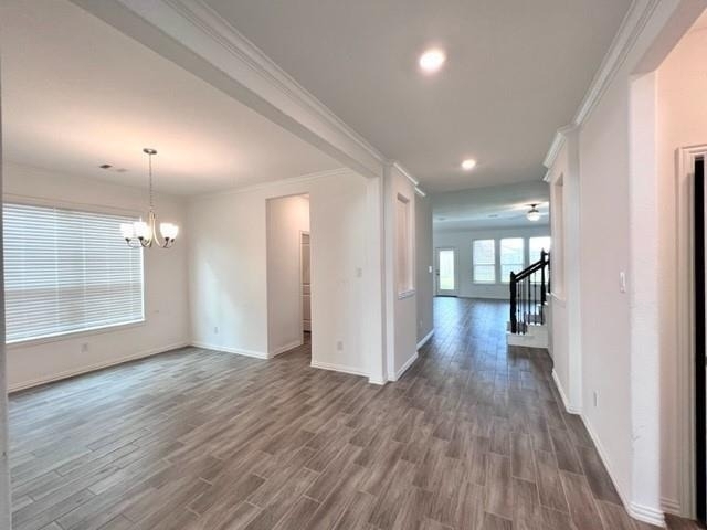 4826 Albany Ridge Lane - Photo 3