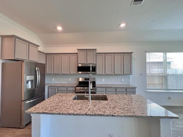 4826 Albany Ridge Lane - Photo 11