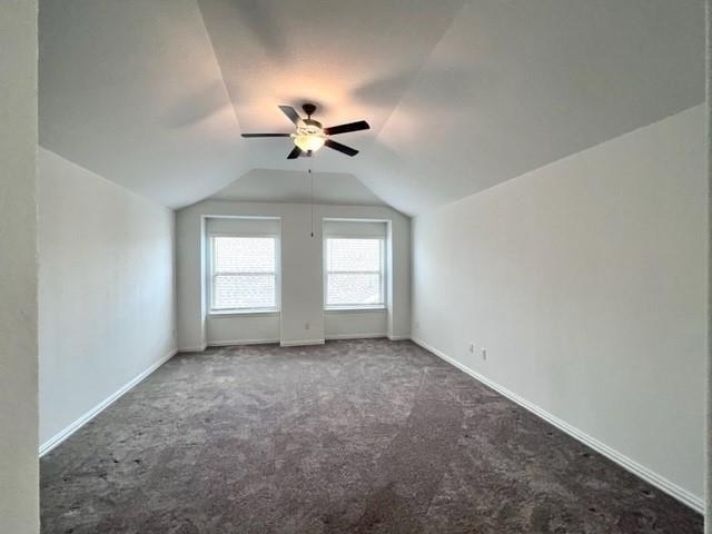 4826 Albany Ridge Lane - Photo 19