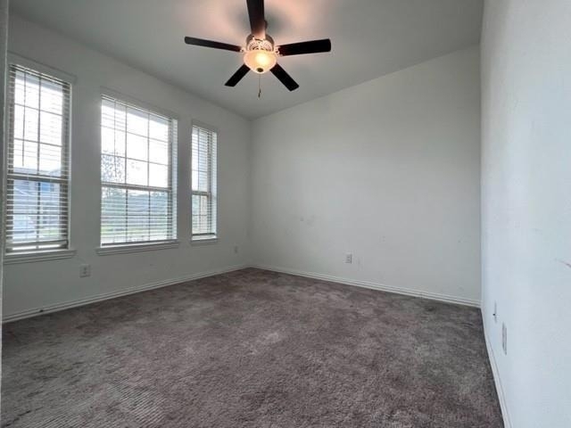 4826 Albany Ridge Lane - Photo 29