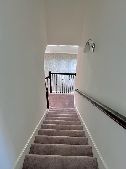 4826 Albany Ridge Lane - Photo 27