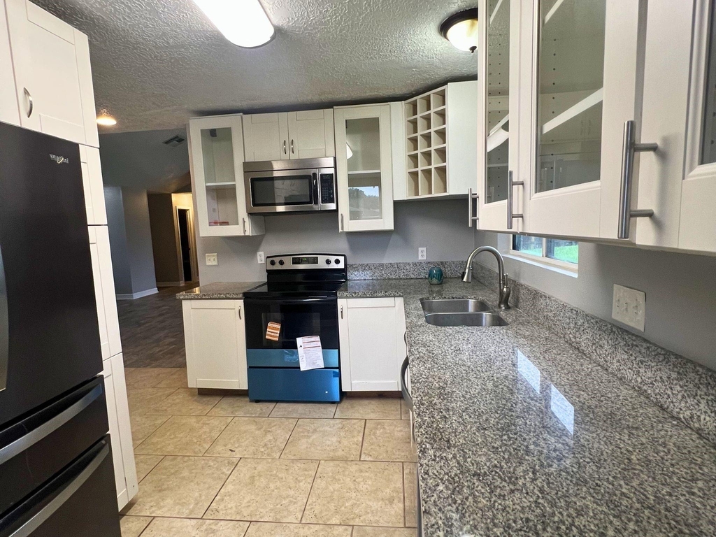 7307 Seminole Street - Photo 3