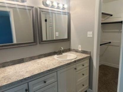 7307 Seminole Street - Photo 6
