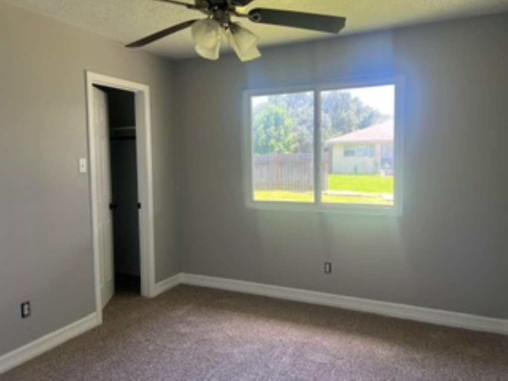 7307 Seminole Street - Photo 9