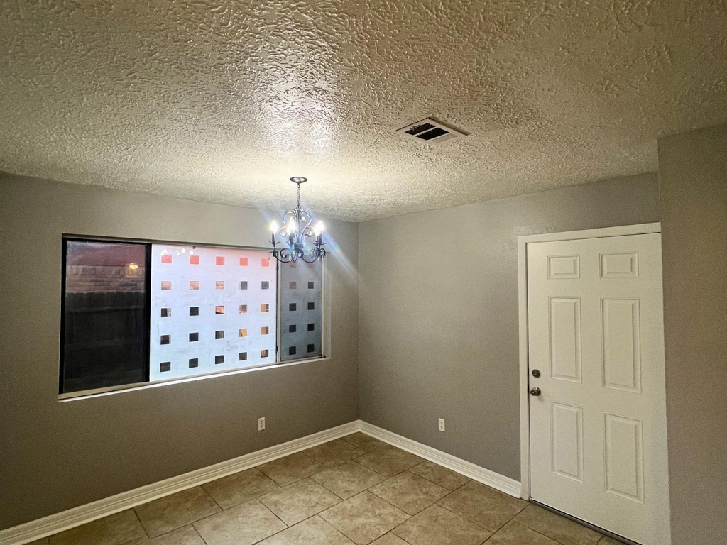 7307 Seminole Street - Photo 4