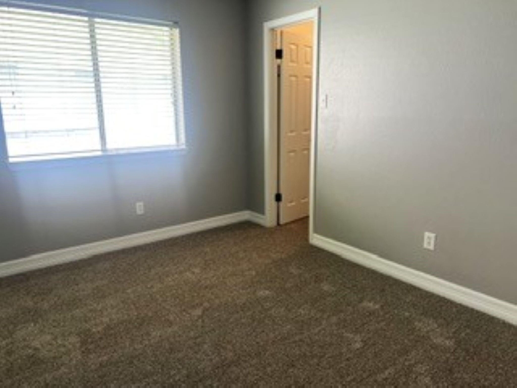 7307 Seminole Street - Photo 8