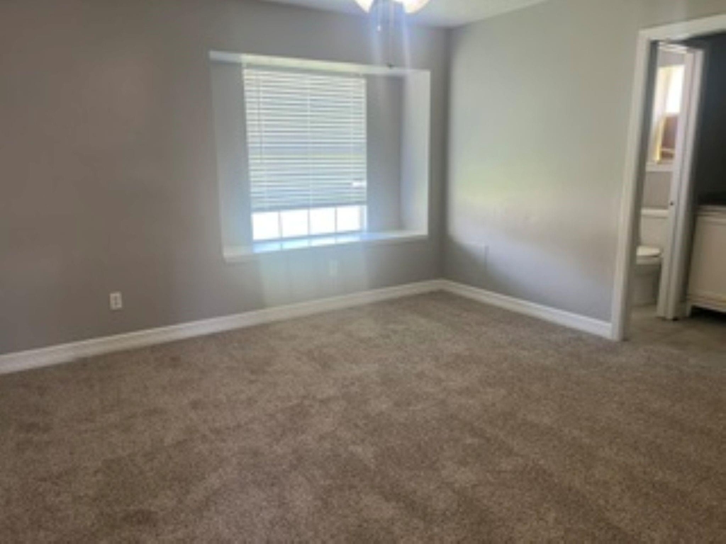 7307 Seminole Street - Photo 5