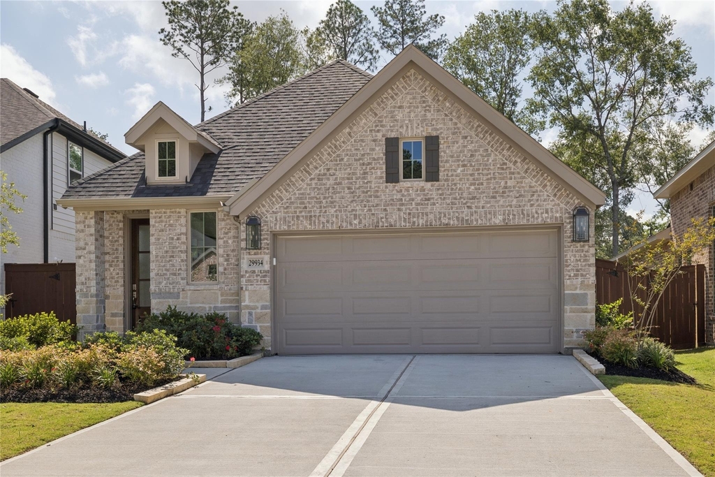 29934 Stony Forest Drive - Photo 0