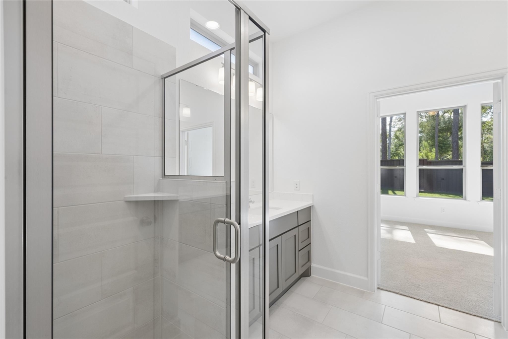 29934 Stony Forest Drive - Photo 14