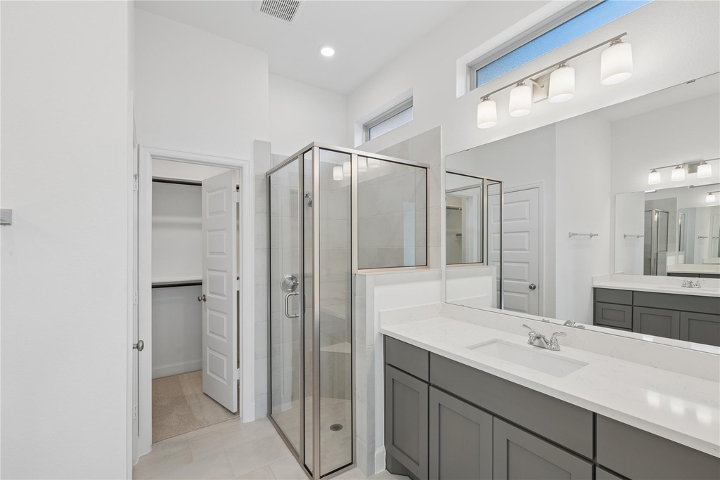 29934 Stony Forest Drive - Photo 13