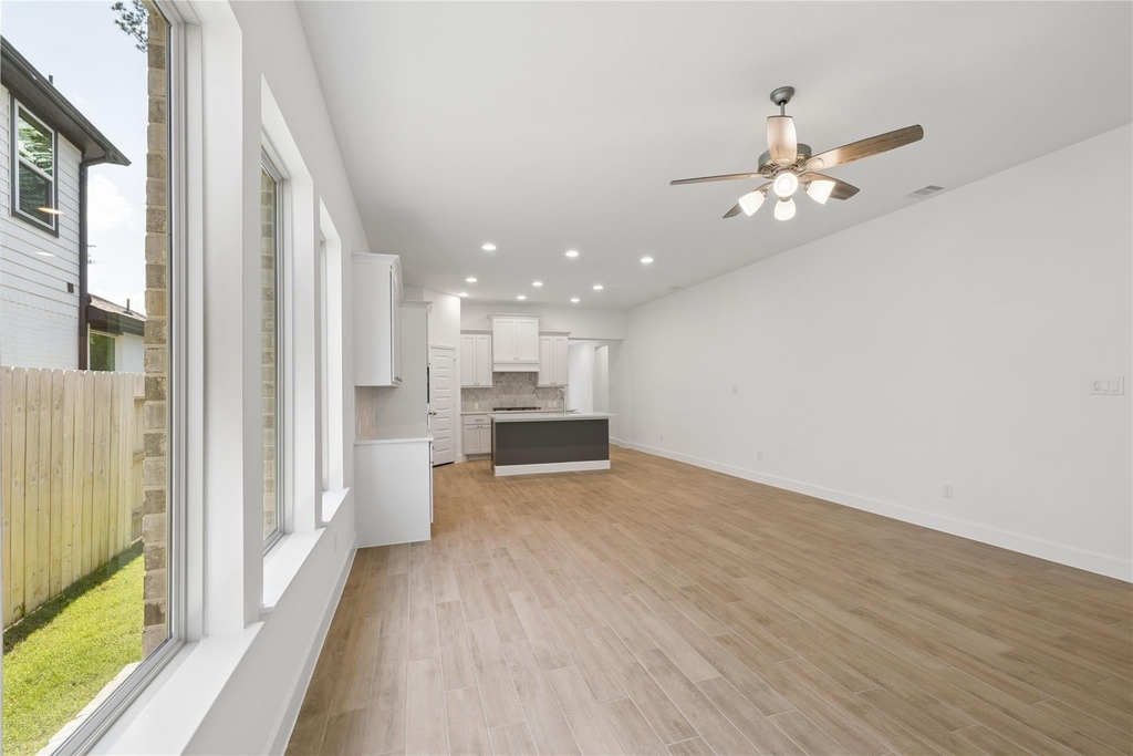 29934 Stony Forest Drive - Photo 6