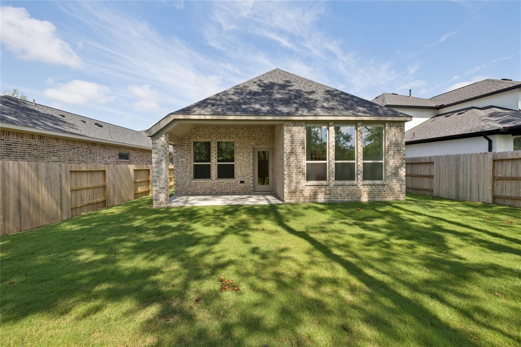 29934 Stony Forest Drive - Photo 29
