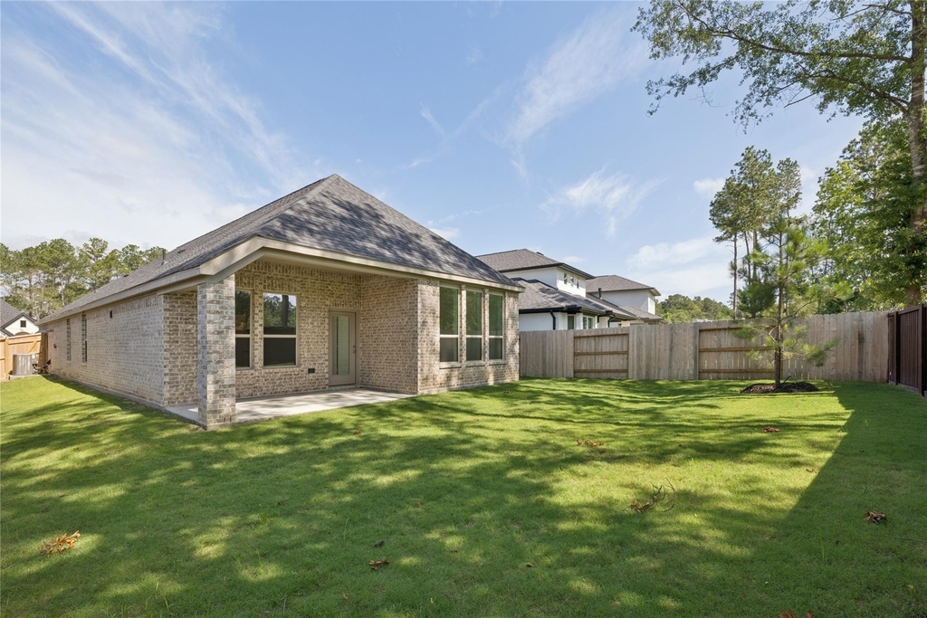 29934 Stony Forest Drive - Photo 27