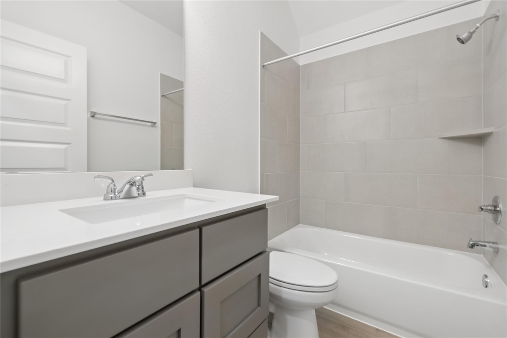 29934 Stony Forest Drive - Photo 23