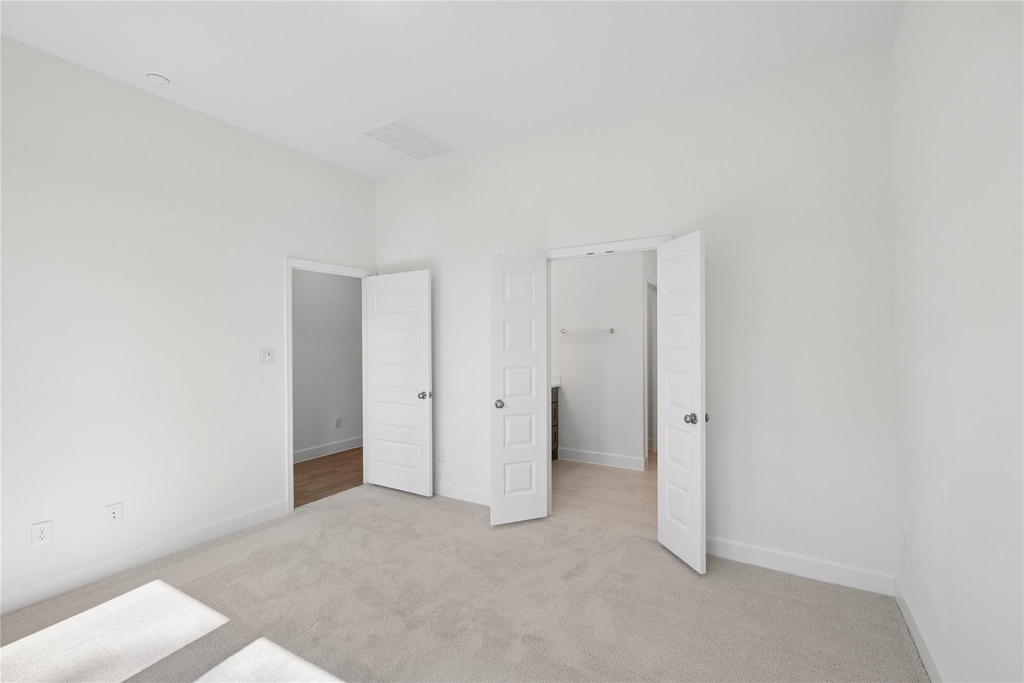 29934 Stony Forest Drive - Photo 13