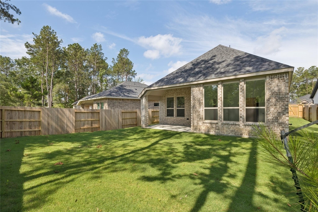 29934 Stony Forest Drive - Photo 28