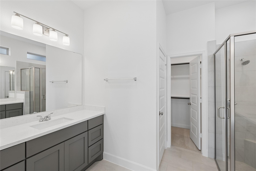 29934 Stony Forest Drive - Photo 16