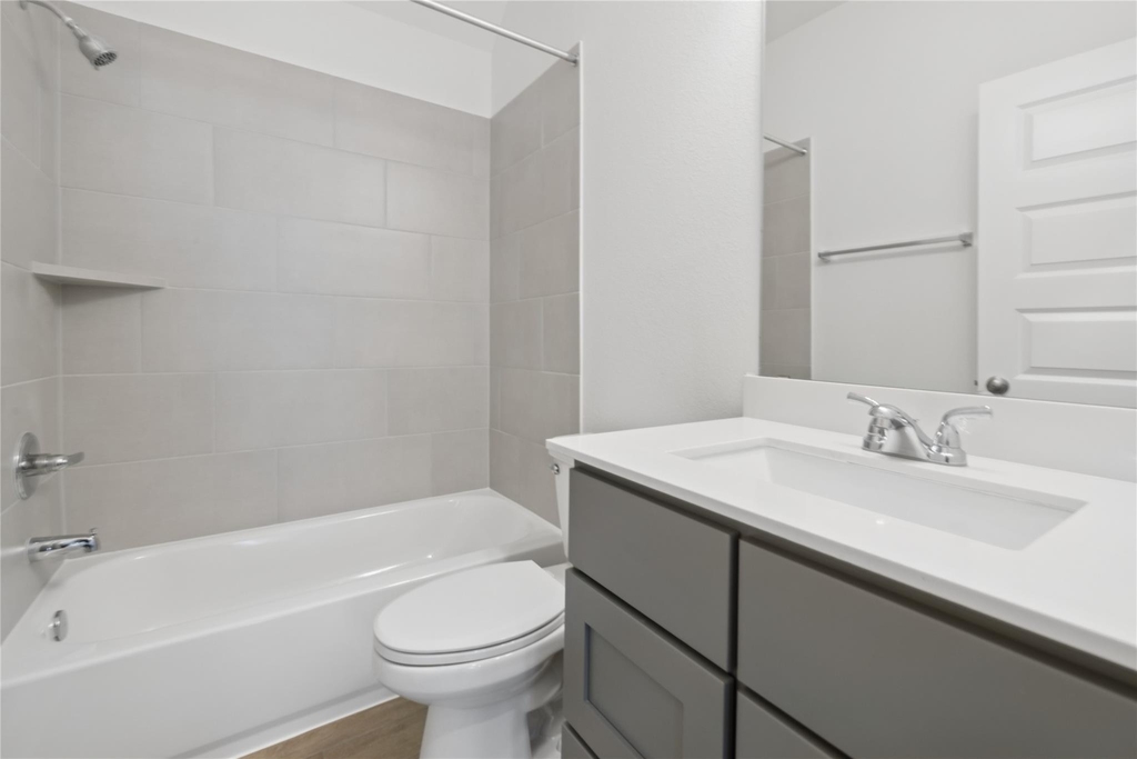 29934 Stony Forest Drive - Photo 26