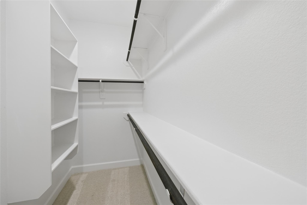 29934 Stony Forest Drive - Photo 17