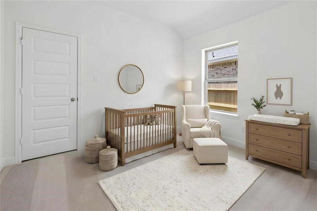29934 Stony Forest Drive - Photo 25