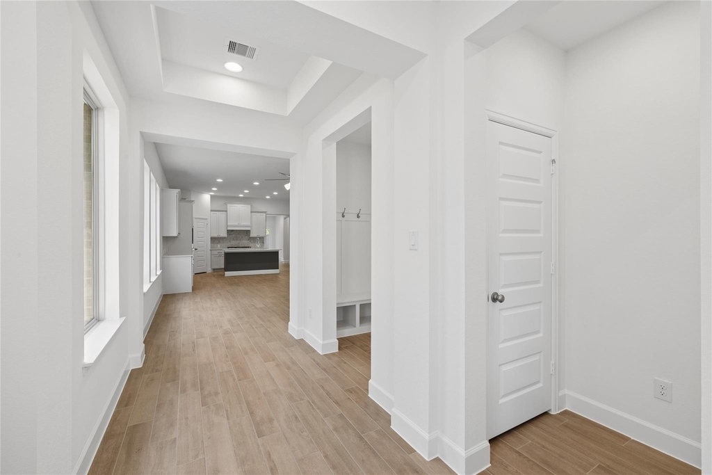 29934 Stony Forest Drive - Photo 2