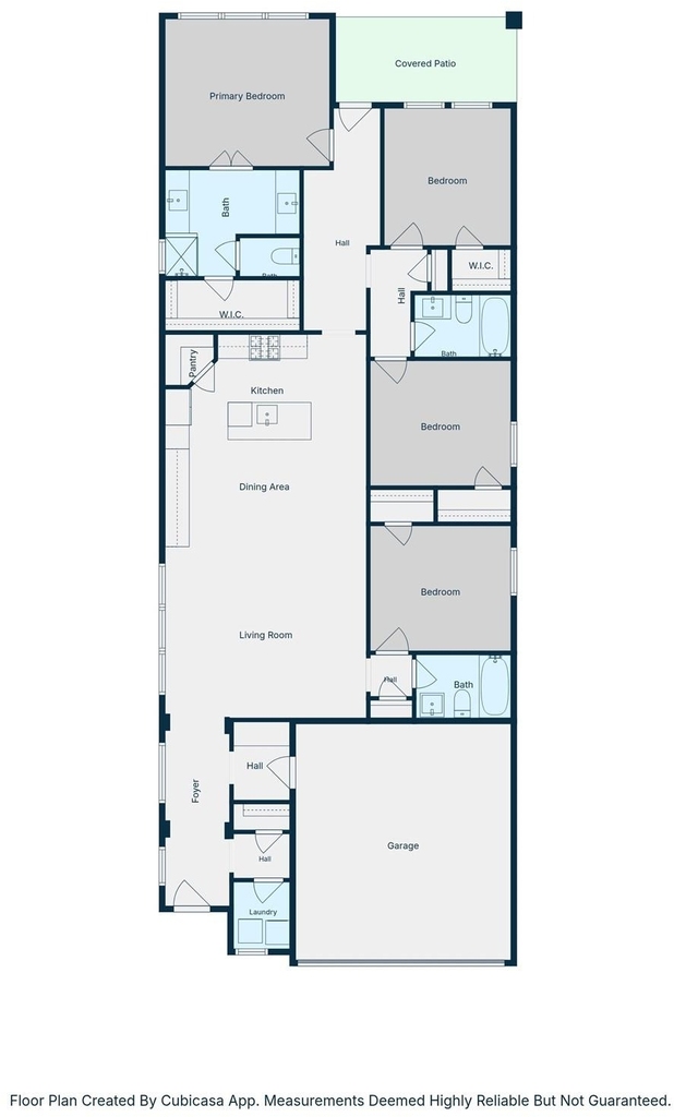 29934 Stony Forest Drive - Photo 30
