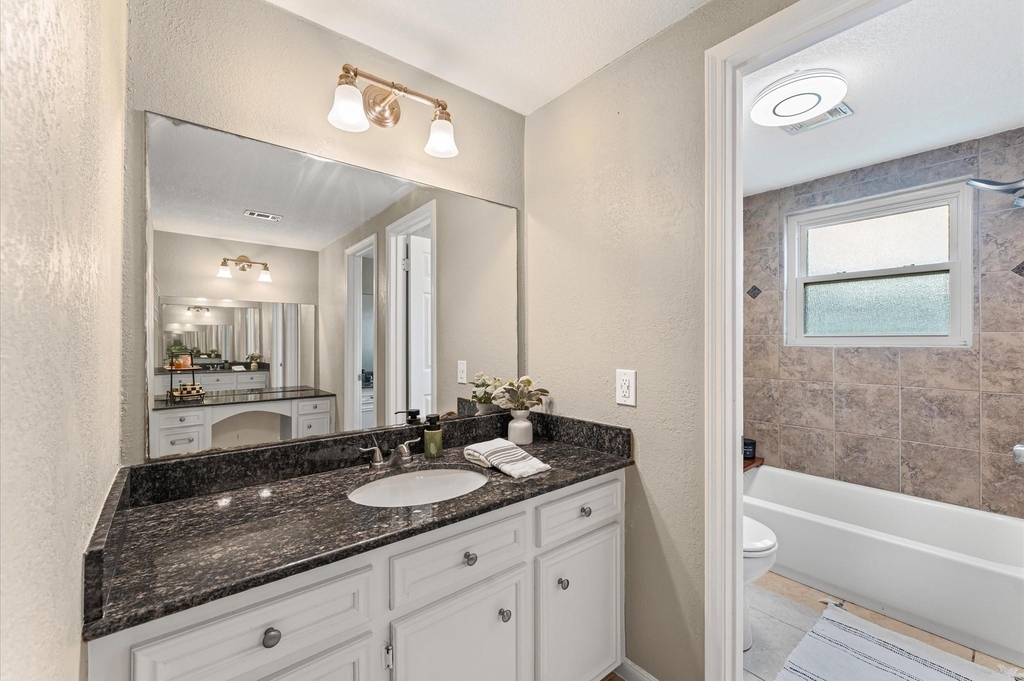 427 Whitecap Drive - Photo 19