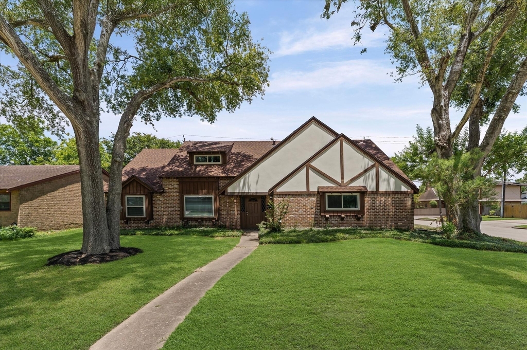 427 Whitecap Drive - Photo 21