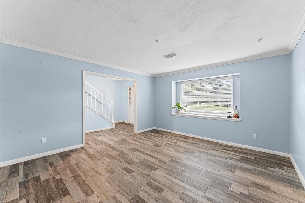 427 Whitecap Drive - Photo 11