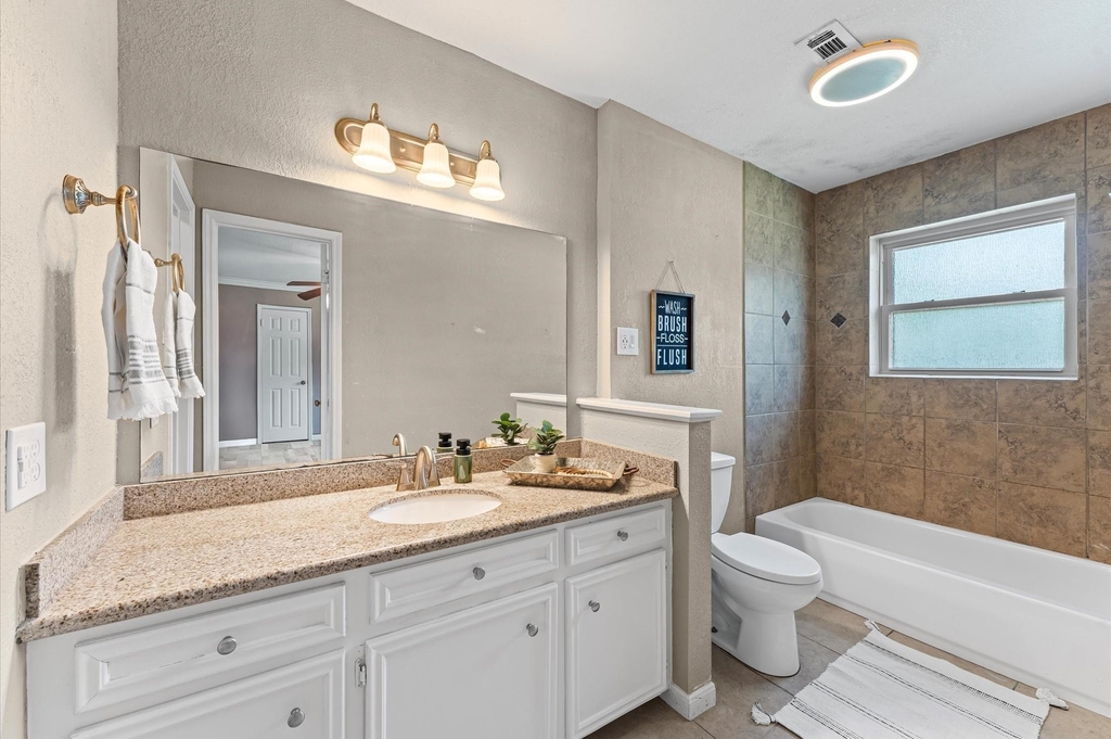427 Whitecap Drive - Photo 20