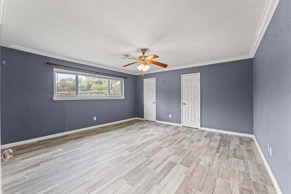 427 Whitecap Drive - Photo 13