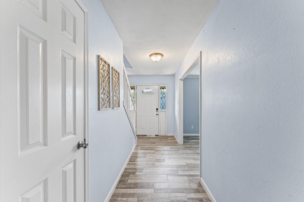 427 Whitecap Drive - Photo 6