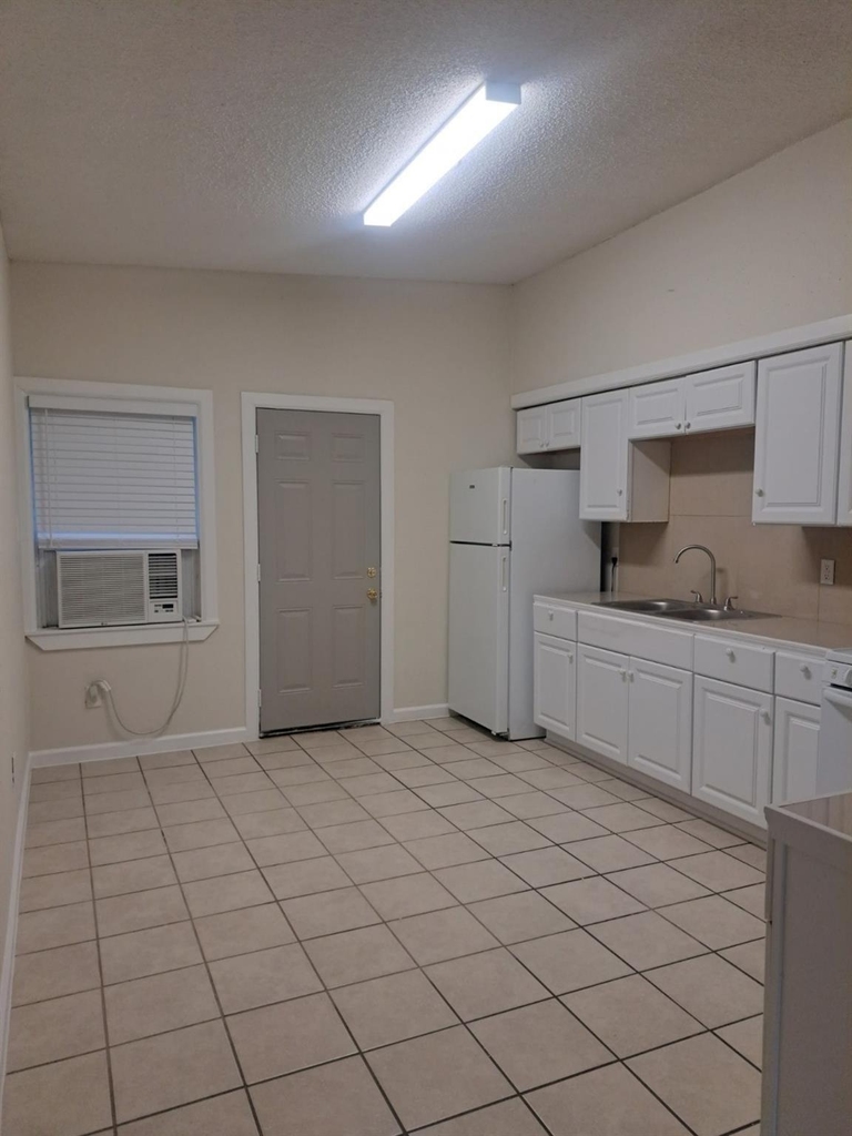 3357 Frick Road - Photo 1