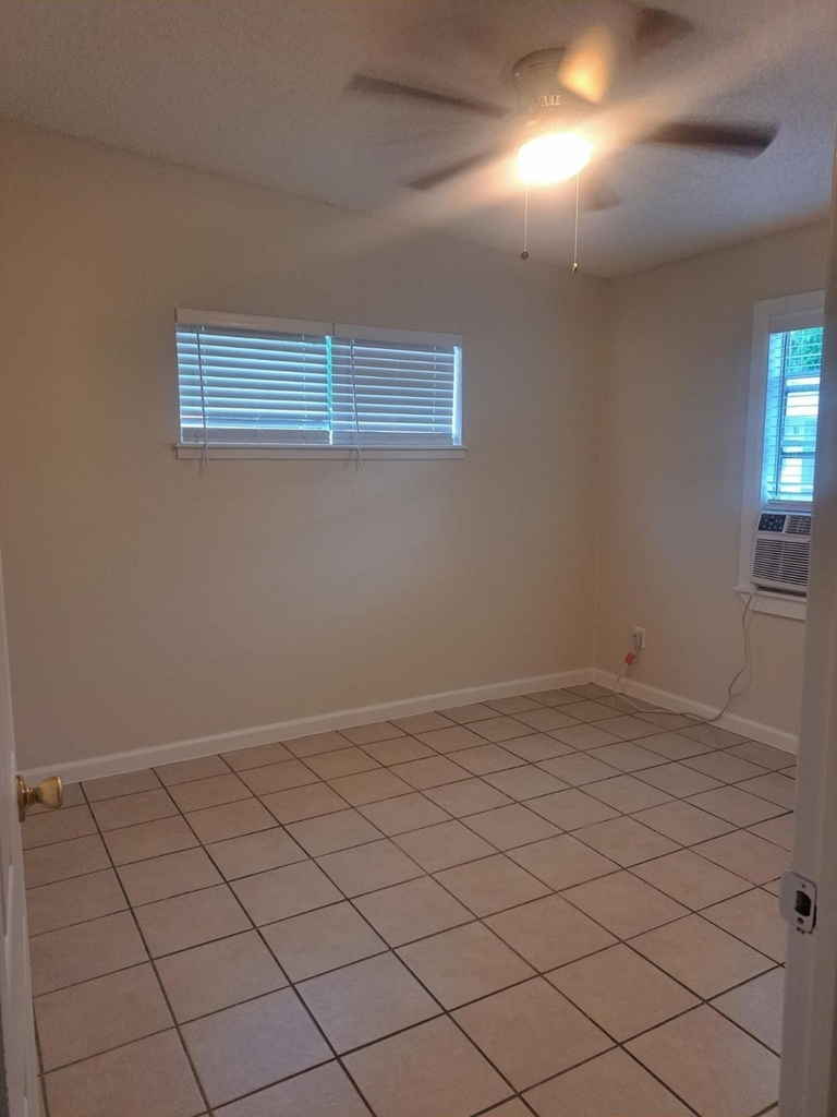 3357 Frick Road - Photo 3