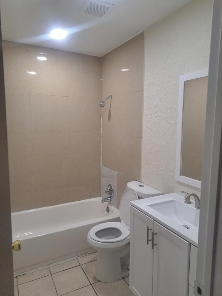 3357 Frick Road - Photo 6
