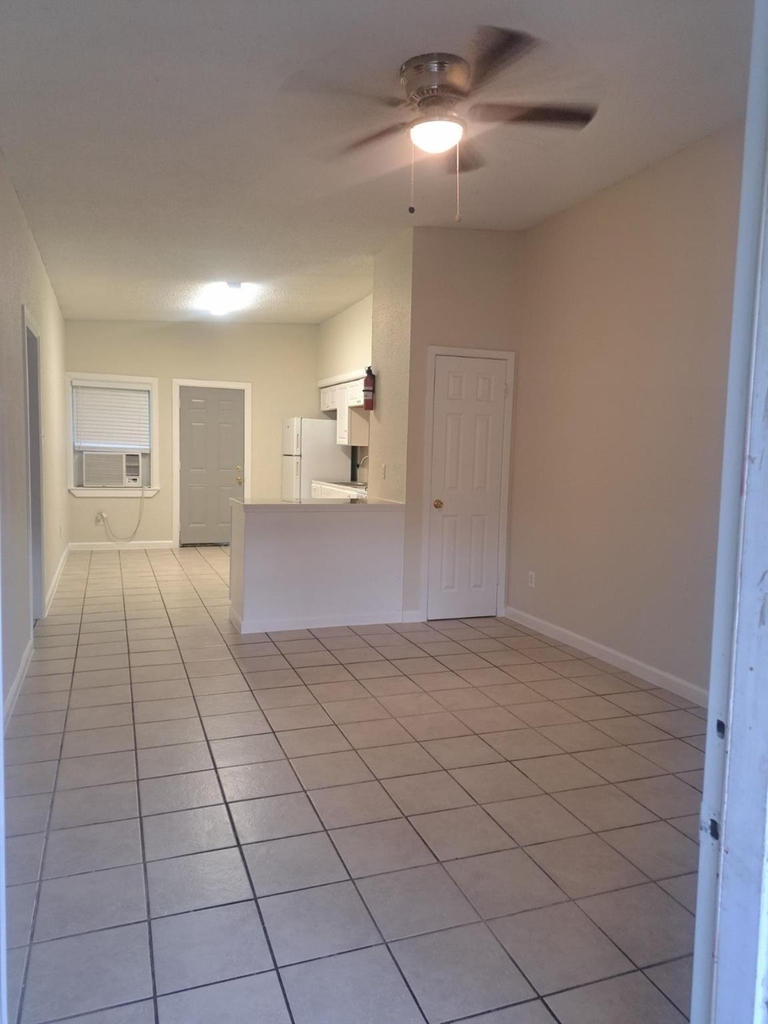 3357 Frick Road - Photo 5