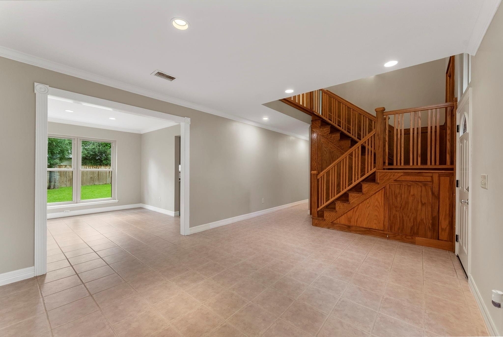 27 W Stony Bridge Court - Photo 3