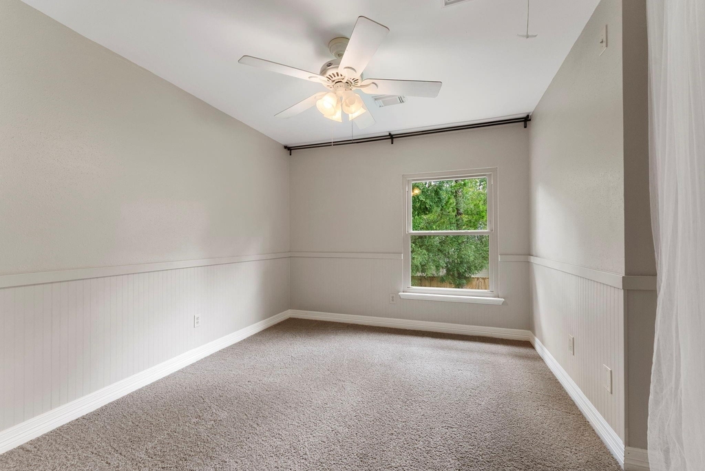 27 W Stony Bridge Court - Photo 17