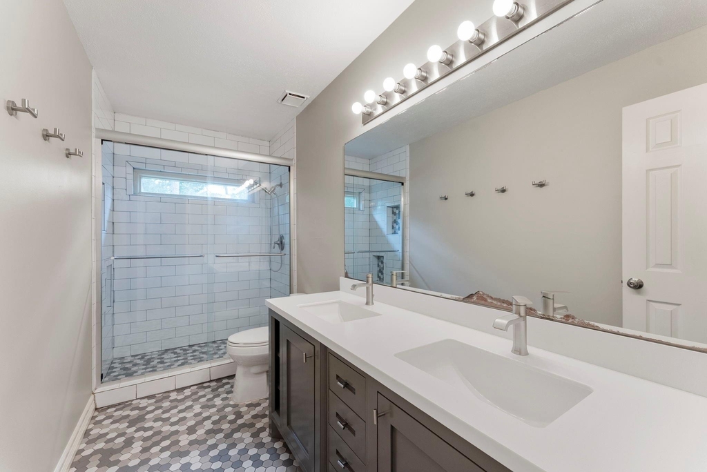 27 W Stony Bridge Court - Photo 19