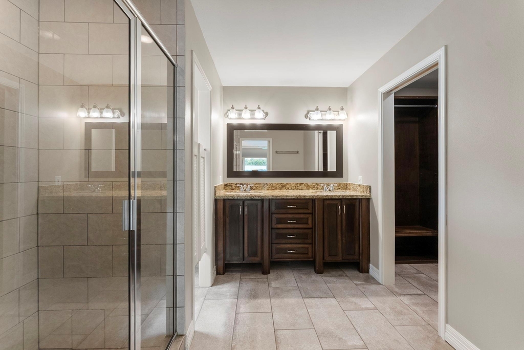 27 W Stony Bridge Court - Photo 14