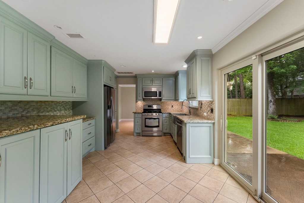 27 W Stony Bridge Court - Photo 6